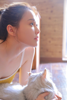 单婉晶