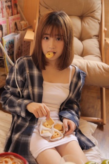 女人与雄性性猛交XXXⅩ性视频